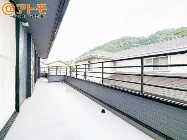 عقار 5SLDK في Suntō-gun Shimizu-cho Shizuoka Prefecture (4)