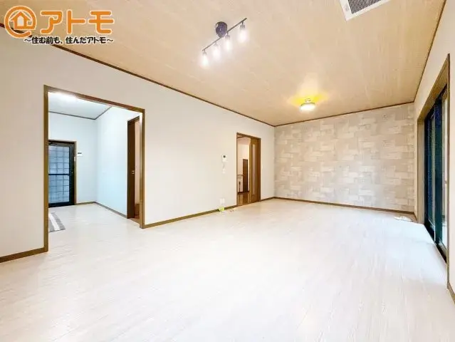 عقار 5SLDK في Suntō-gun Shimizu-cho Shizuoka Prefecture (7)