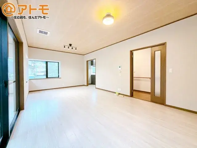 عقار 5SLDK في Suntō-gun Shimizu-cho Shizuoka Prefecture (8)
