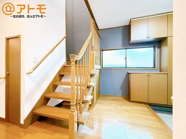 عقار 5SLDK في Suntō-gun Shimizu-cho Shizuoka Prefecture (9)