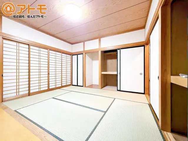 عقار 5SLDK في Suntō-gun Shimizu-cho Shizuoka Prefecture (10)