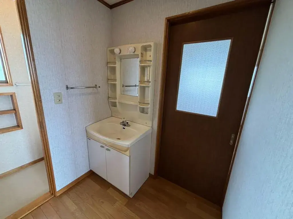 Propiedad 6SDK Ciudad de Fujieda Prefectura de Shizuoka (17)