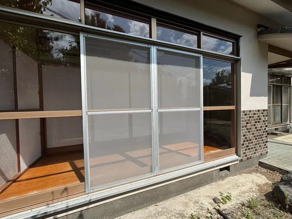 Propiedad 6SDK Ciudad de Fujieda Prefectura de Shizuoka (6)