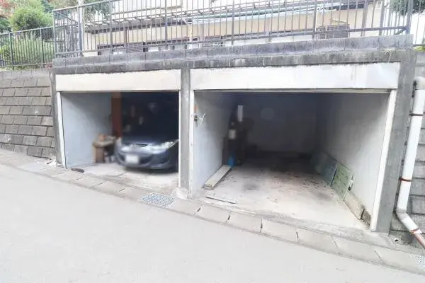 5DK物件 静岡市清水区 静岡県 (2)