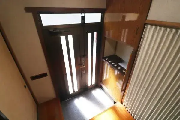 5DK物件 静岡市清水区 静岡県 (13)