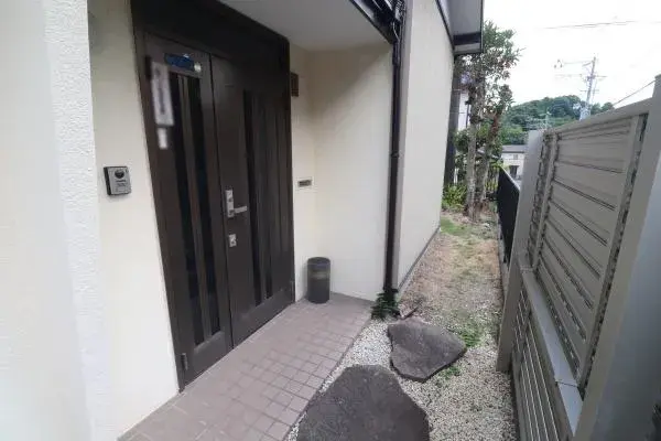 5DK物件 静岡市清水区 静岡県 (14)