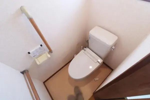 5DK物件 静岡市清水区 静岡県 (17)