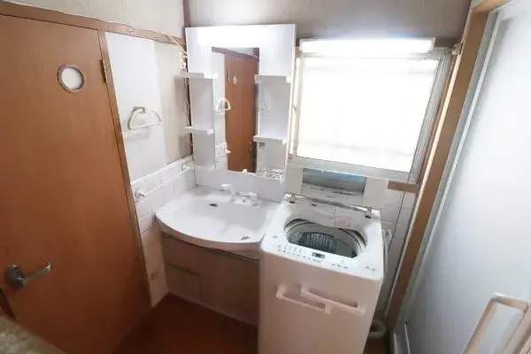 5DK物件 静岡市清水区 静岡県 (18)