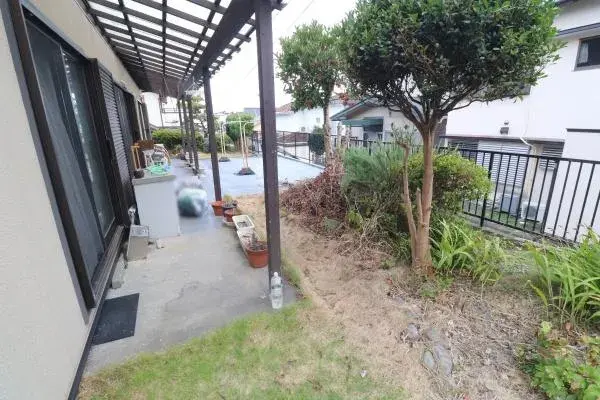 5DK物件 静岡市清水区 静岡県 (5)