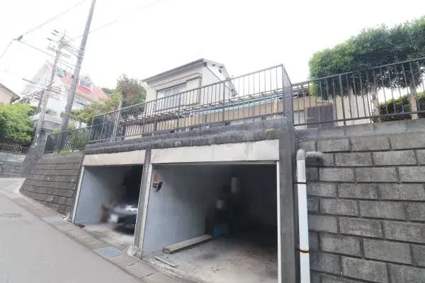 5DK物件 静岡市清水区 静岡県 (6)