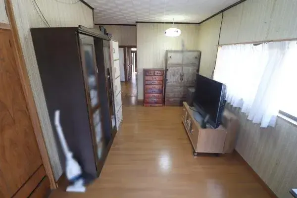 5DK物件 静岡市清水区 静岡県 (9)