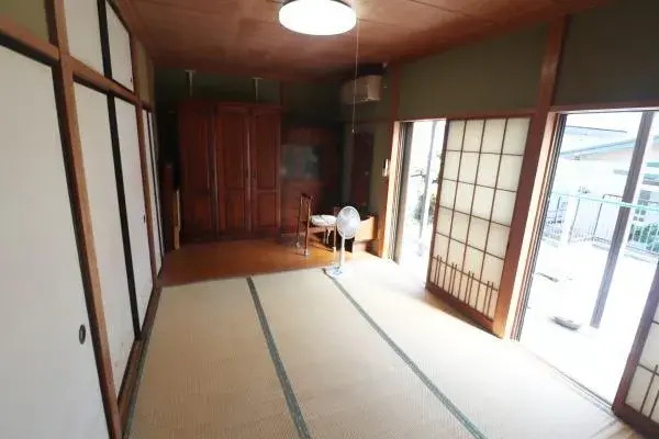 5DK物件 静岡市清水区 静岡県 (10)