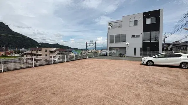 Akiya in Shizuoka