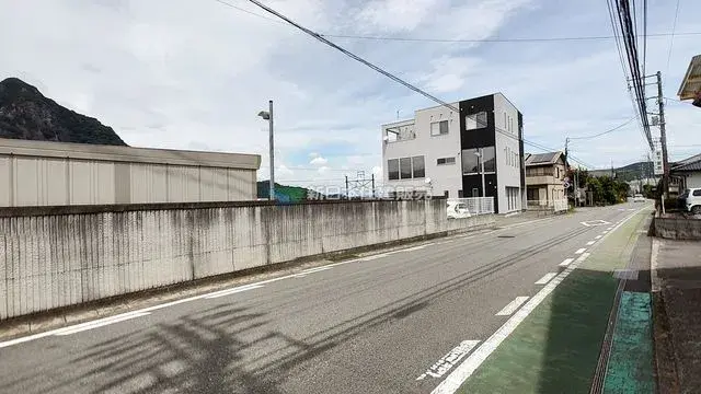Propriété 4LDK Ville d'Izunokuni Préfecture de Shizuoka (2)