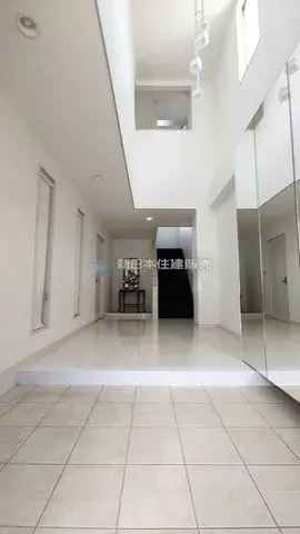 Propriété 4LDK Ville d'Izunokuni Préfecture de Shizuoka (11)