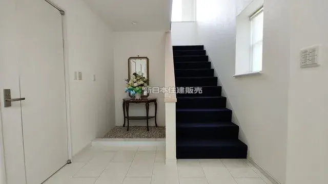 Propriété 4LDK Ville d'Izunokuni Préfecture de Shizuoka (12)