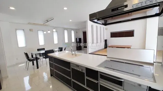 Propriété 4LDK Ville d'Izunokuni Préfecture de Shizuoka (14)