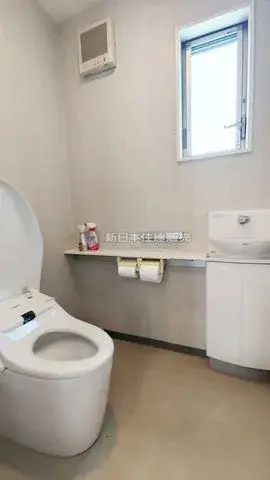 Propriété 4LDK Ville d'Izunokuni Préfecture de Shizuoka (16)