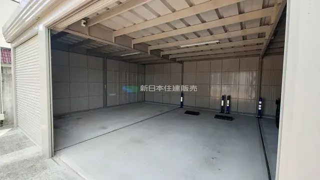 Propriété 4LDK Ville d'Izunokuni Préfecture de Shizuoka (17)