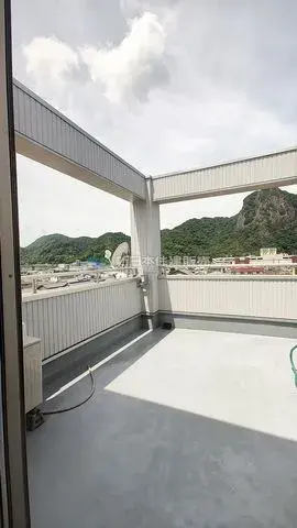 Propriété 4LDK Ville d'Izunokuni Préfecture de Shizuoka (3)