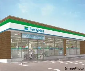 Propriété 4LDK Ville d'Izunokuni Préfecture de Shizuoka (24)