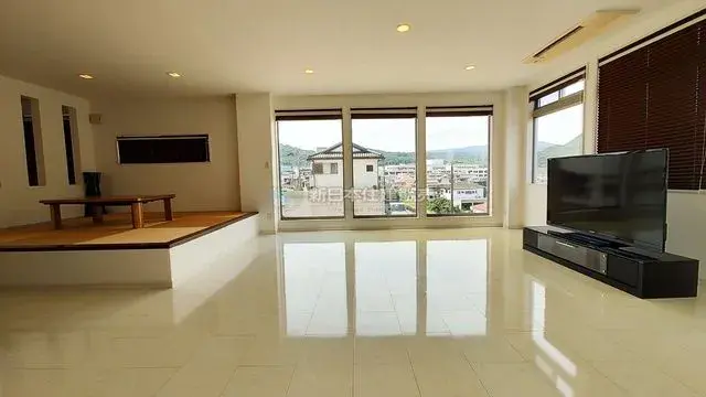 Propriété 4LDK Ville d'Izunokuni Préfecture de Shizuoka (4)