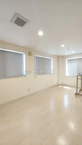 Propriété 4LDK Ville d'Izunokuni Préfecture de Shizuoka (8)