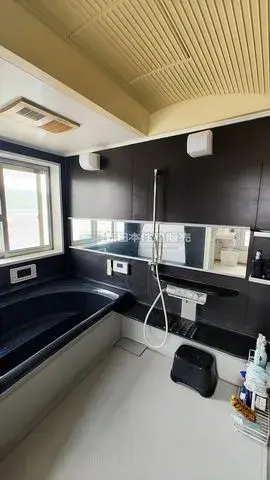 Propriété 4LDK Ville d'Izunokuni Préfecture de Shizuoka (9)