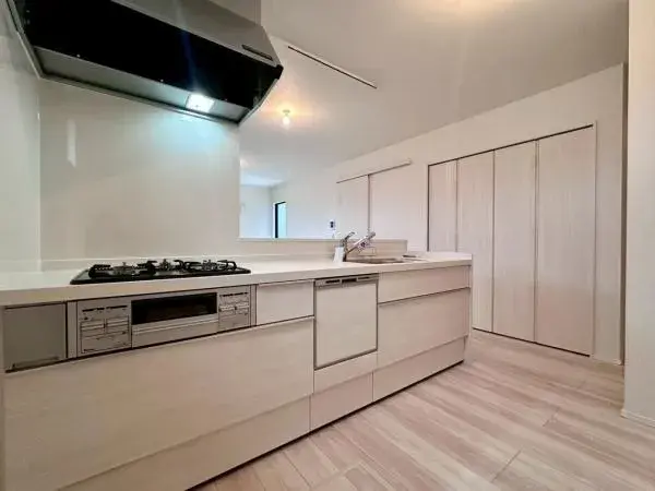 3LDK Ciudad de Nagoya Prefectura de Aichi (12)