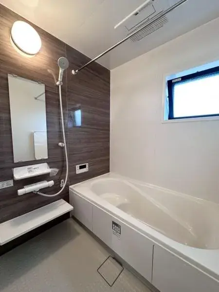 3LDK Ciudad de Nagoya Prefectura de Aichi (14)