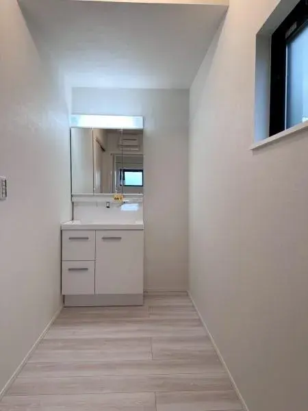 3LDK Ciudad de Nagoya Prefectura de Aichi (15)