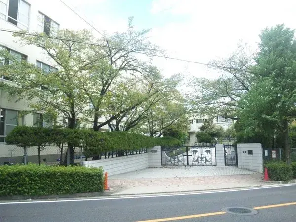 3LDK Ciudad de Nagoya Prefectura de Aichi (16)