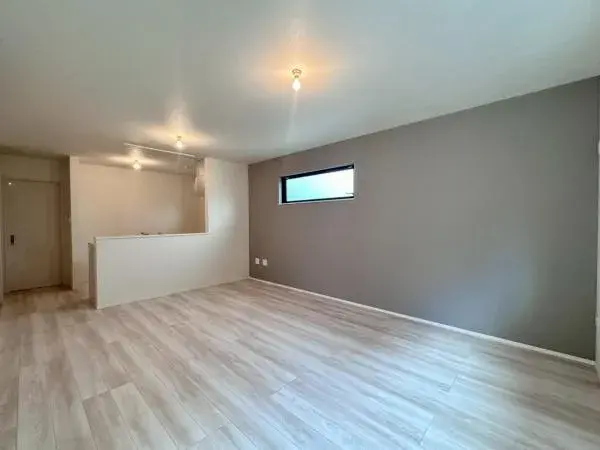 3LDK Ciudad de Nagoya Prefectura de Aichi (4)