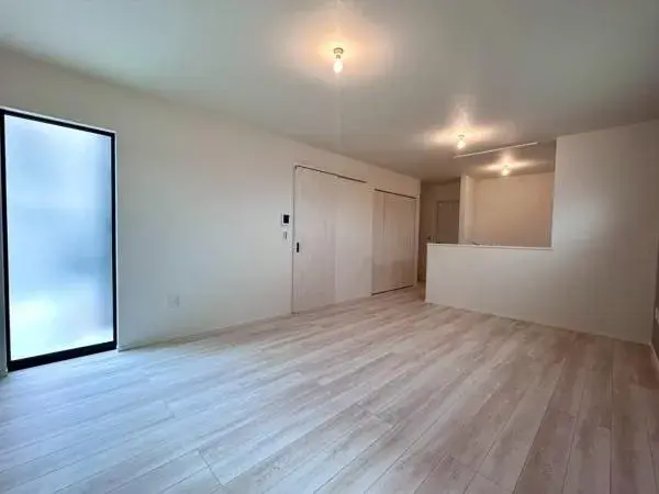 3LDK Ciudad de Nagoya Prefectura de Aichi (5)