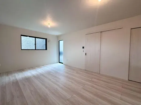 3LDK Ciudad de Nagoya Prefectura de Aichi (6)
