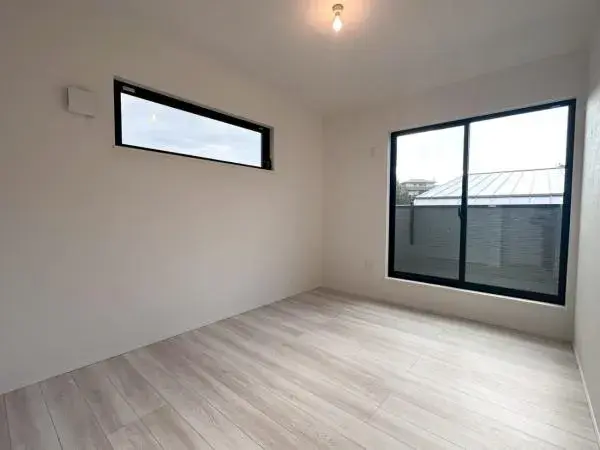3LDK Ciudad de Nagoya Prefectura de Aichi (7)