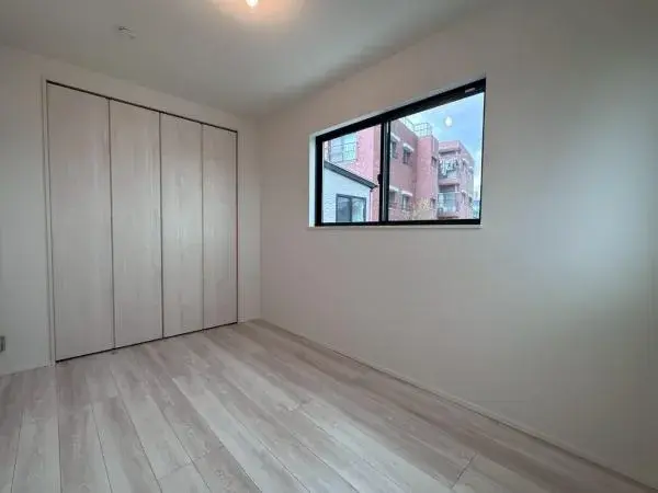 3LDK Ciudad de Nagoya Prefectura de Aichi (8)