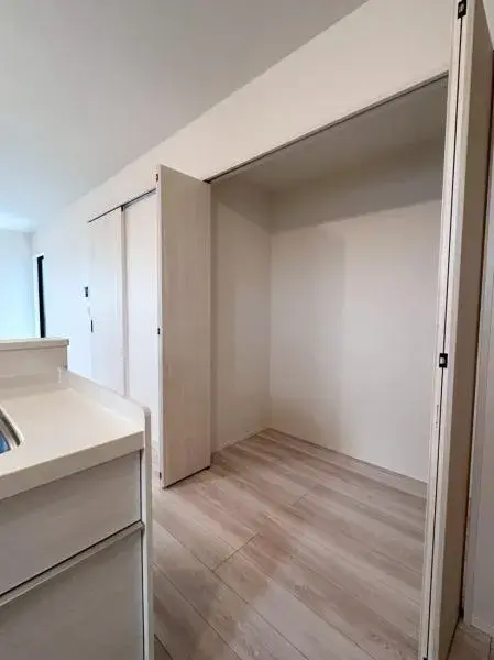 3LDK Ciudad de Nagoya Prefectura de Aichi (10)