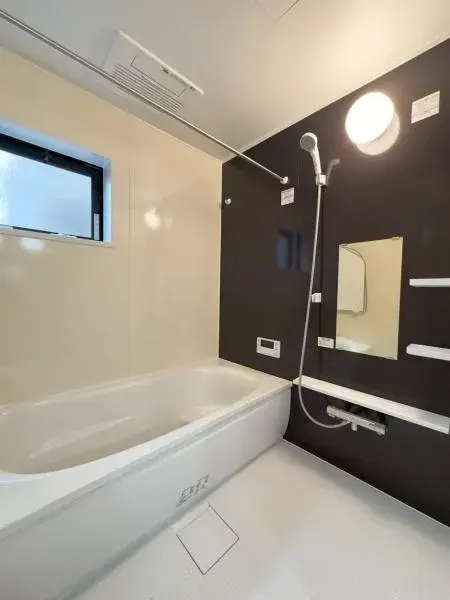 [3LDK Property] Nagoya City Aichi Prefecture (11)