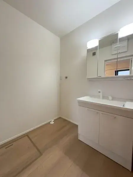 [3LDK Property] Nagoya City Aichi Prefecture (12)