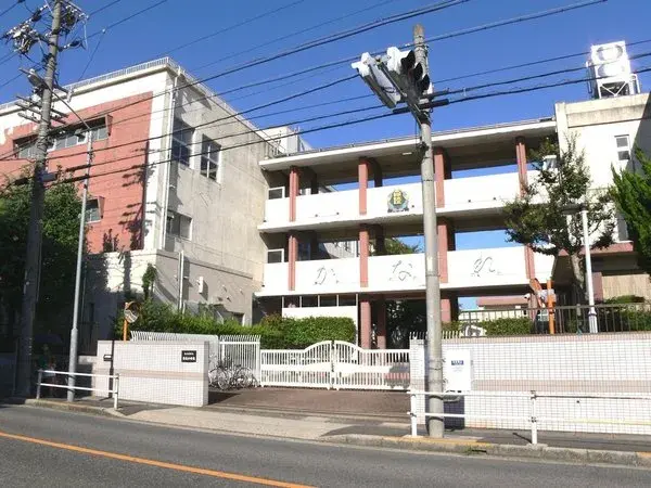 [3LDK Property] Nagoya City Aichi Prefecture (13)