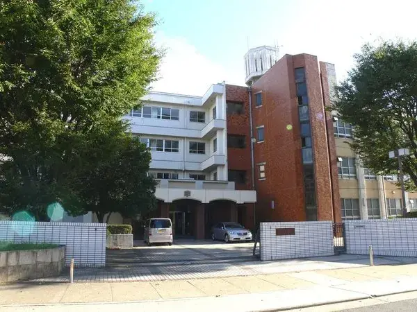 [3LDK Property] Nagoya City Aichi Prefecture (14)