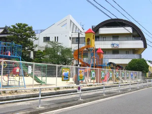 [3LDK Property] Nagoya City Aichi Prefecture (15)