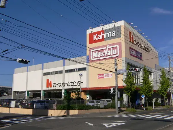 [3LDK Property] Nagoya City Aichi Prefecture (17)