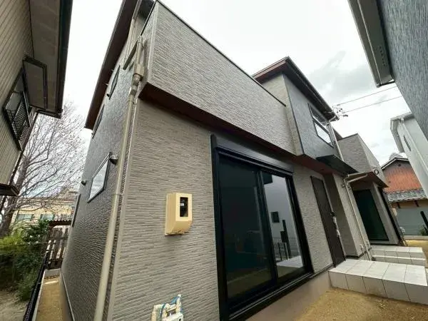 [3LDK Property] Nagoya City Aichi Prefecture (3)