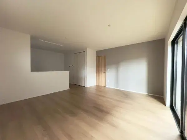 [3LDK Property] Nagoya City Aichi Prefecture (4)