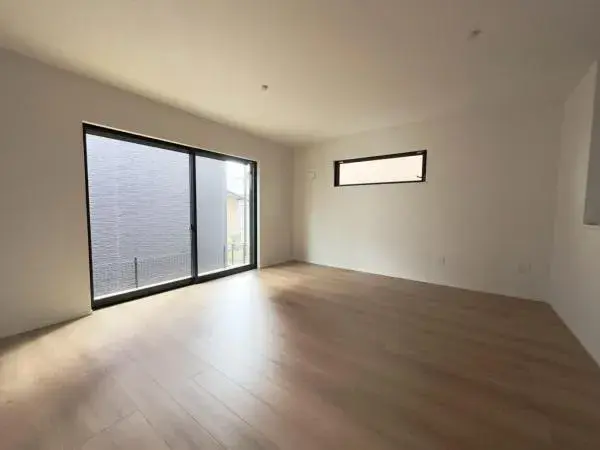 [3LDK Property] Nagoya City Aichi Prefecture (5)