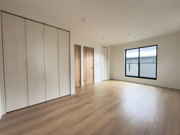 [3LDK Property] Nagoya City Aichi Prefecture (6)