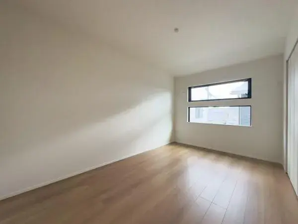 [3LDK Property] Nagoya City Aichi Prefecture (7)