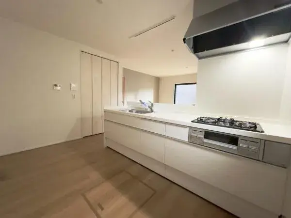[3LDK Property] Nagoya City Aichi Prefecture (9)